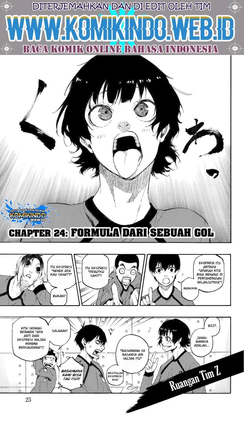 Halaman 2