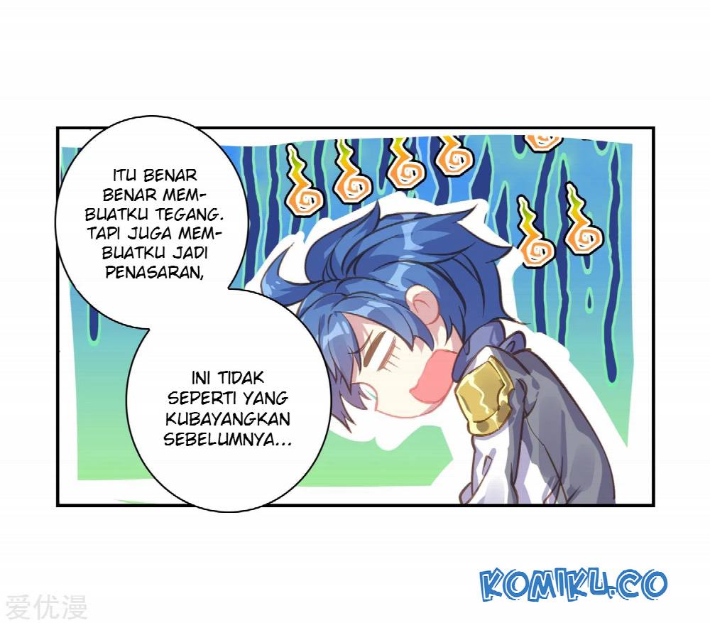 Halaman 20