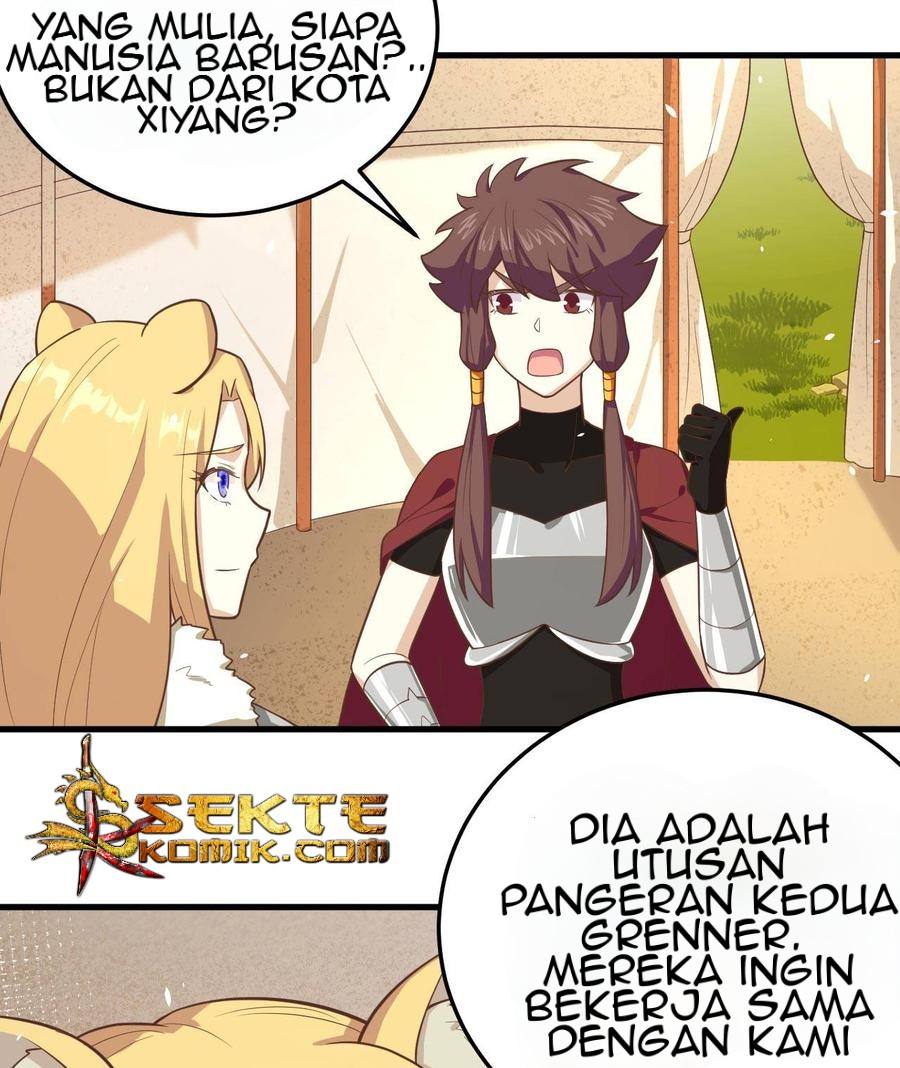 Halaman 53