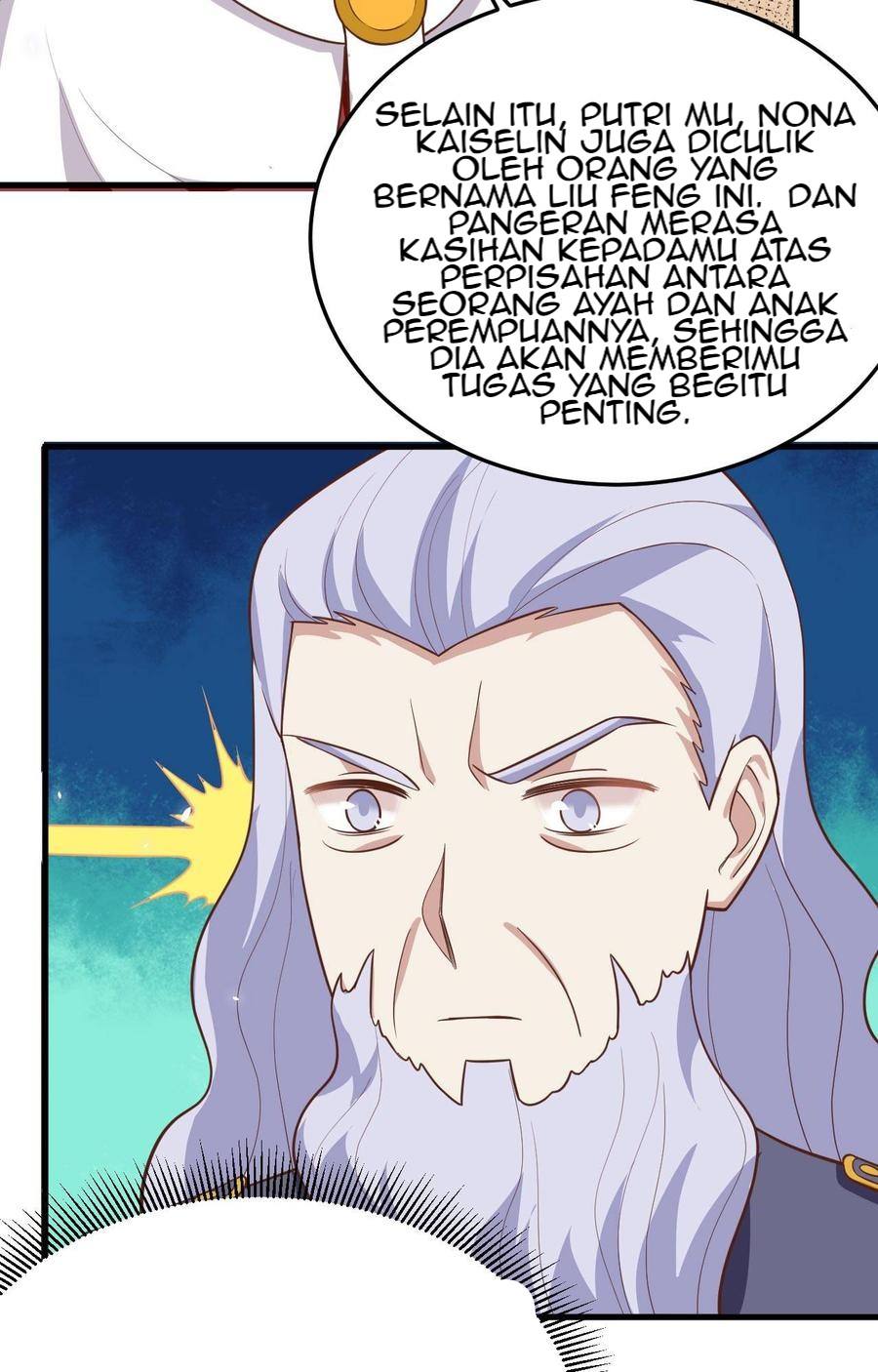 Halaman 28