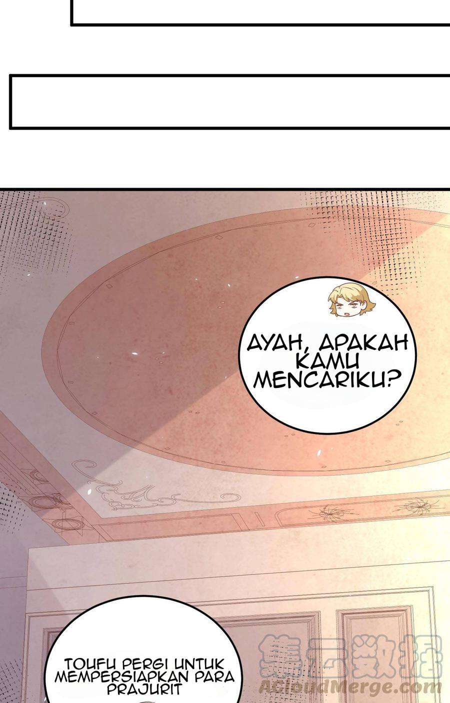 Halaman 34