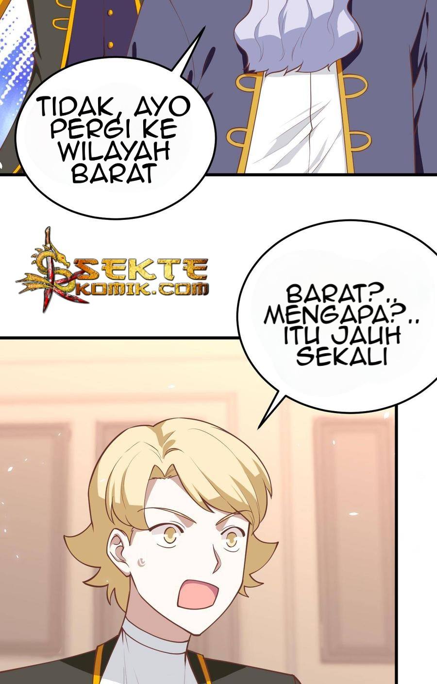 Halaman 36