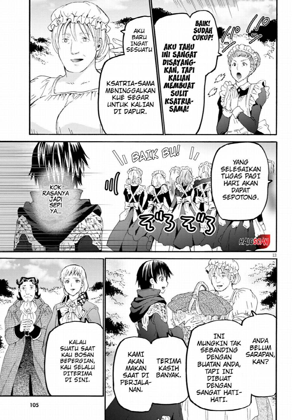Halaman 14