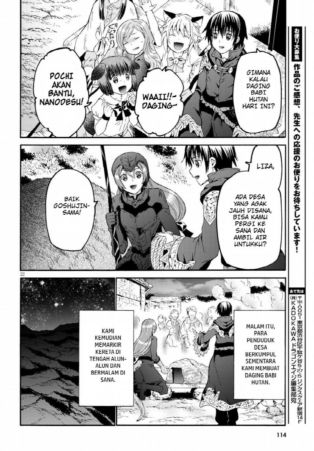 Halaman 22