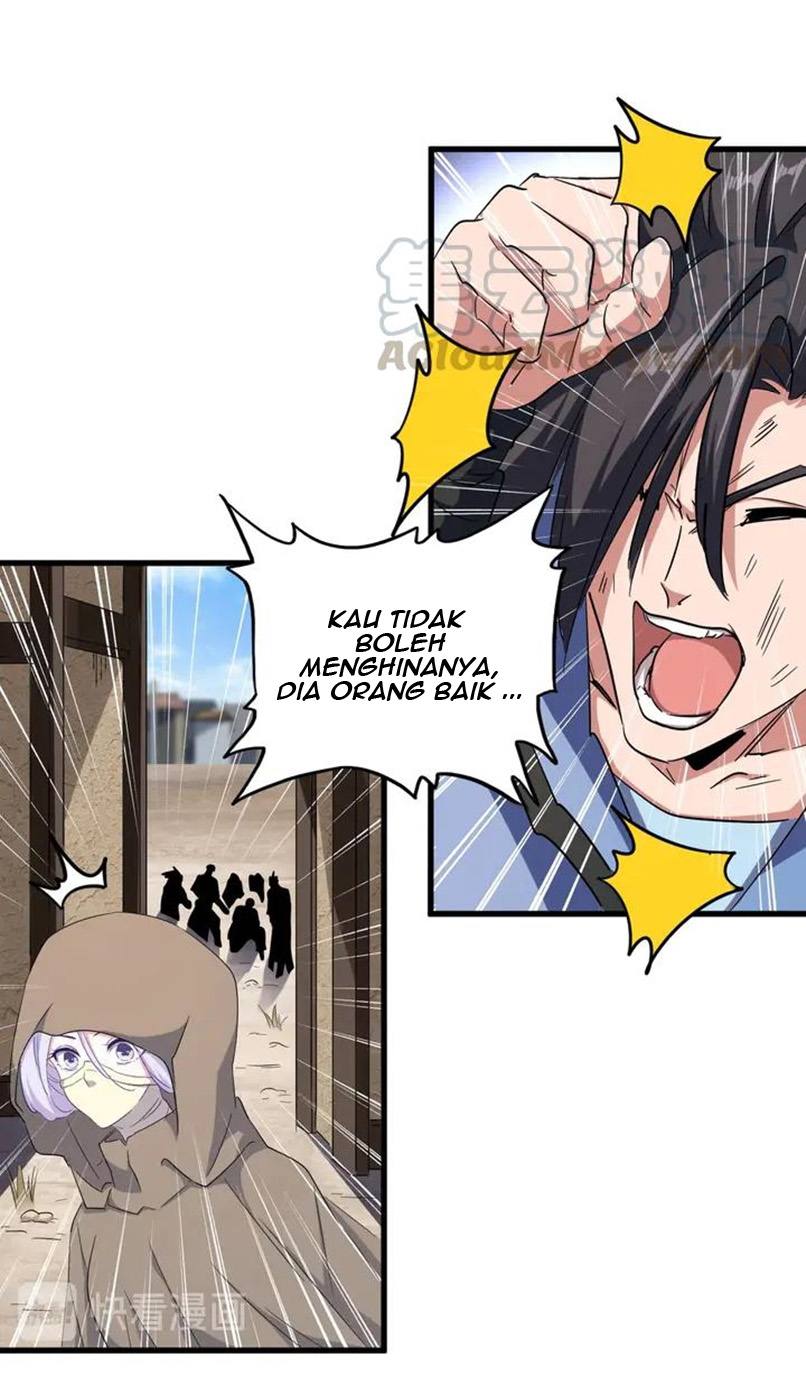 Halaman 47