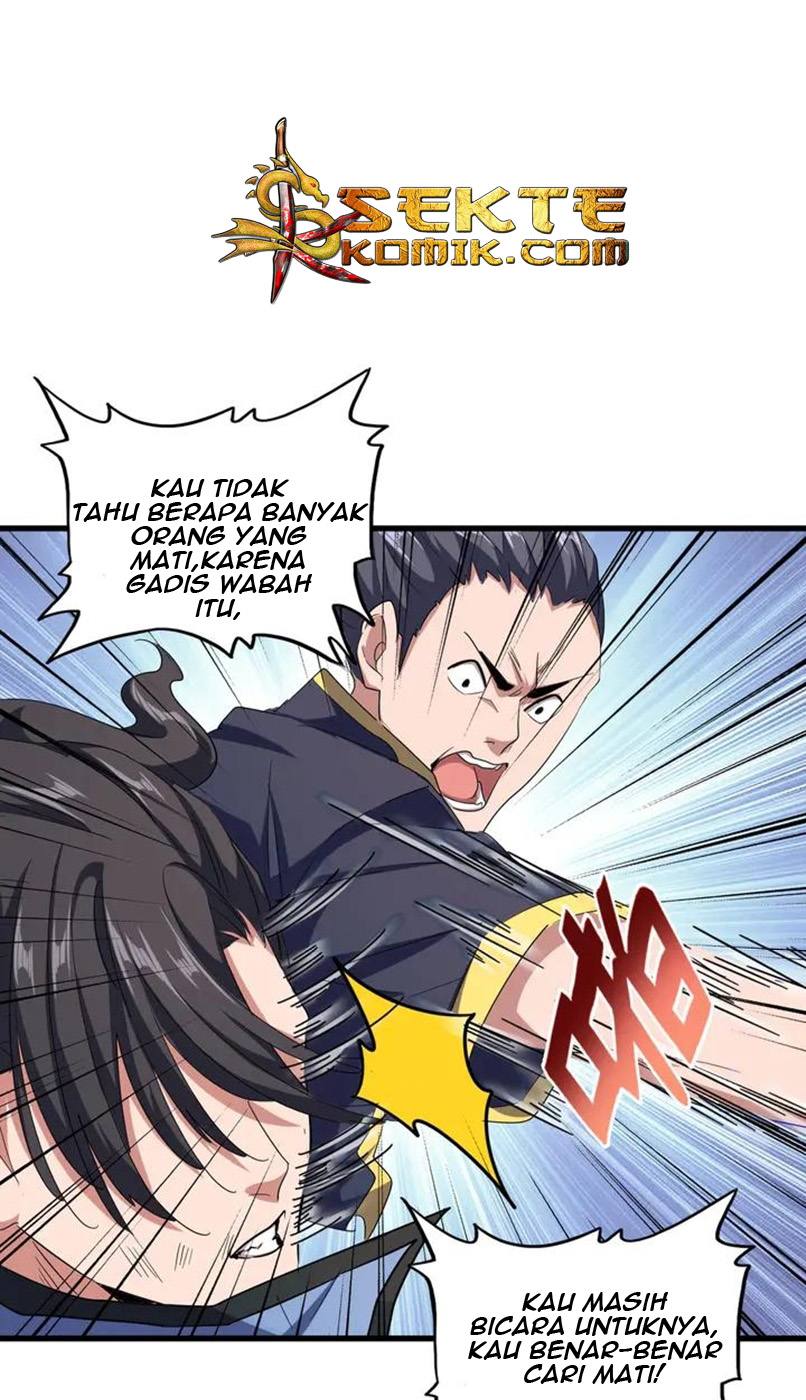 Halaman 48