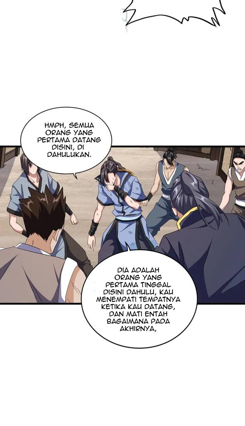 Halaman 49
