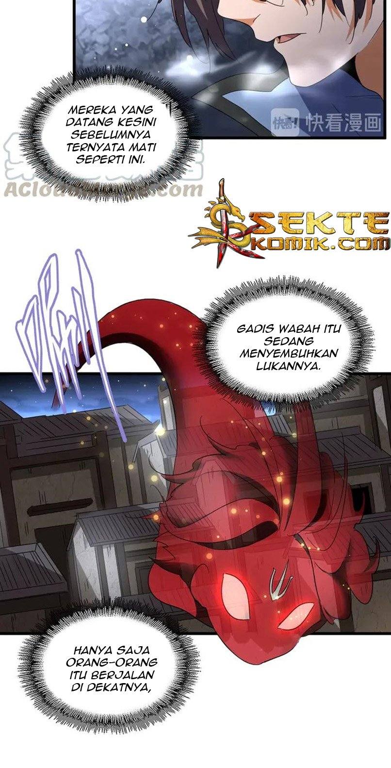 Halaman 14