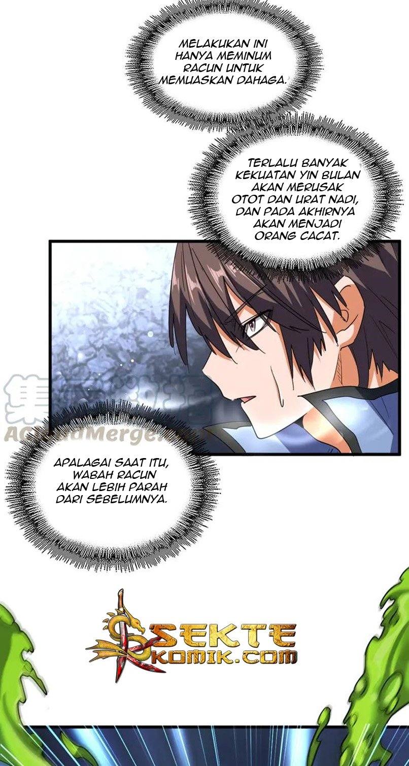 Halaman 16