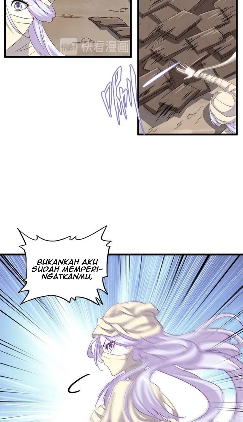 Halaman 23
