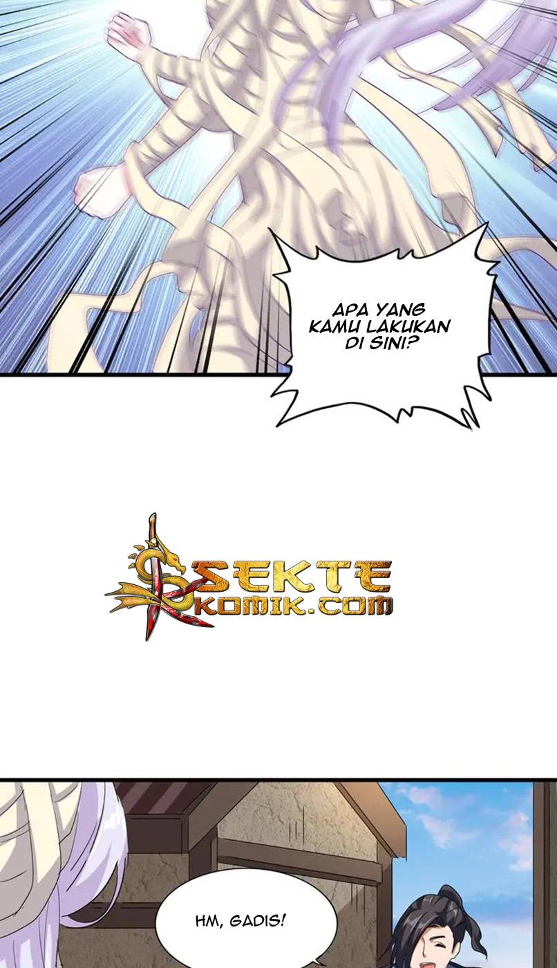 Halaman 24