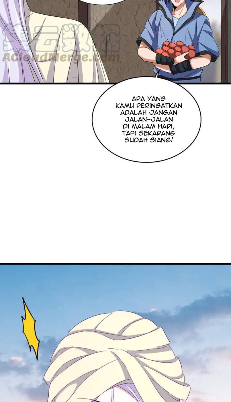 Halaman 25