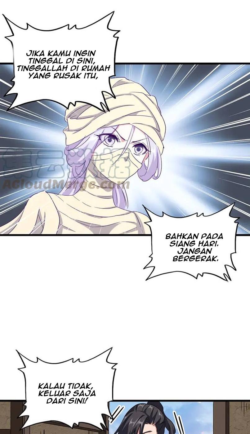 Halaman 27