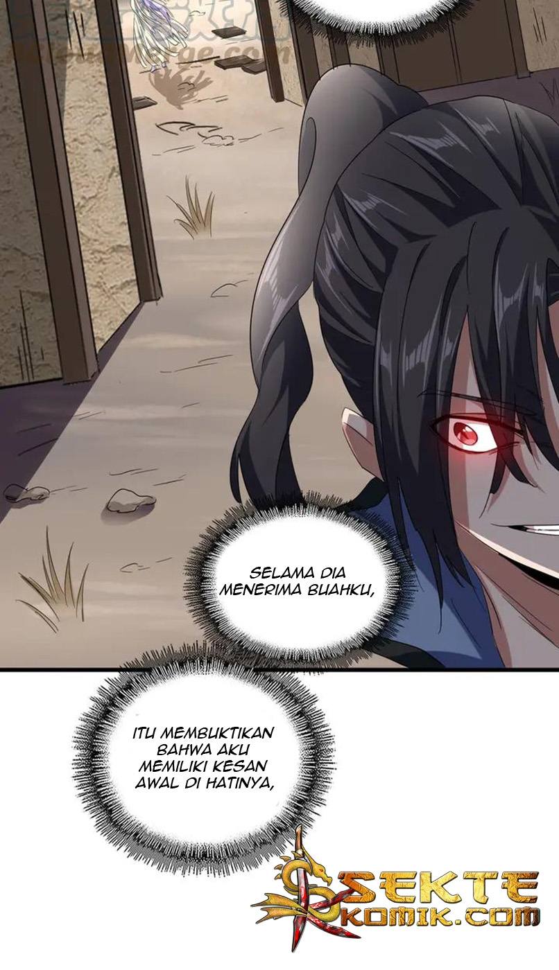 Halaman 36