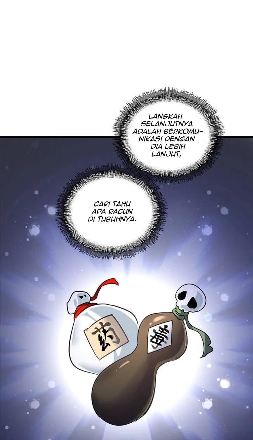 Halaman 37