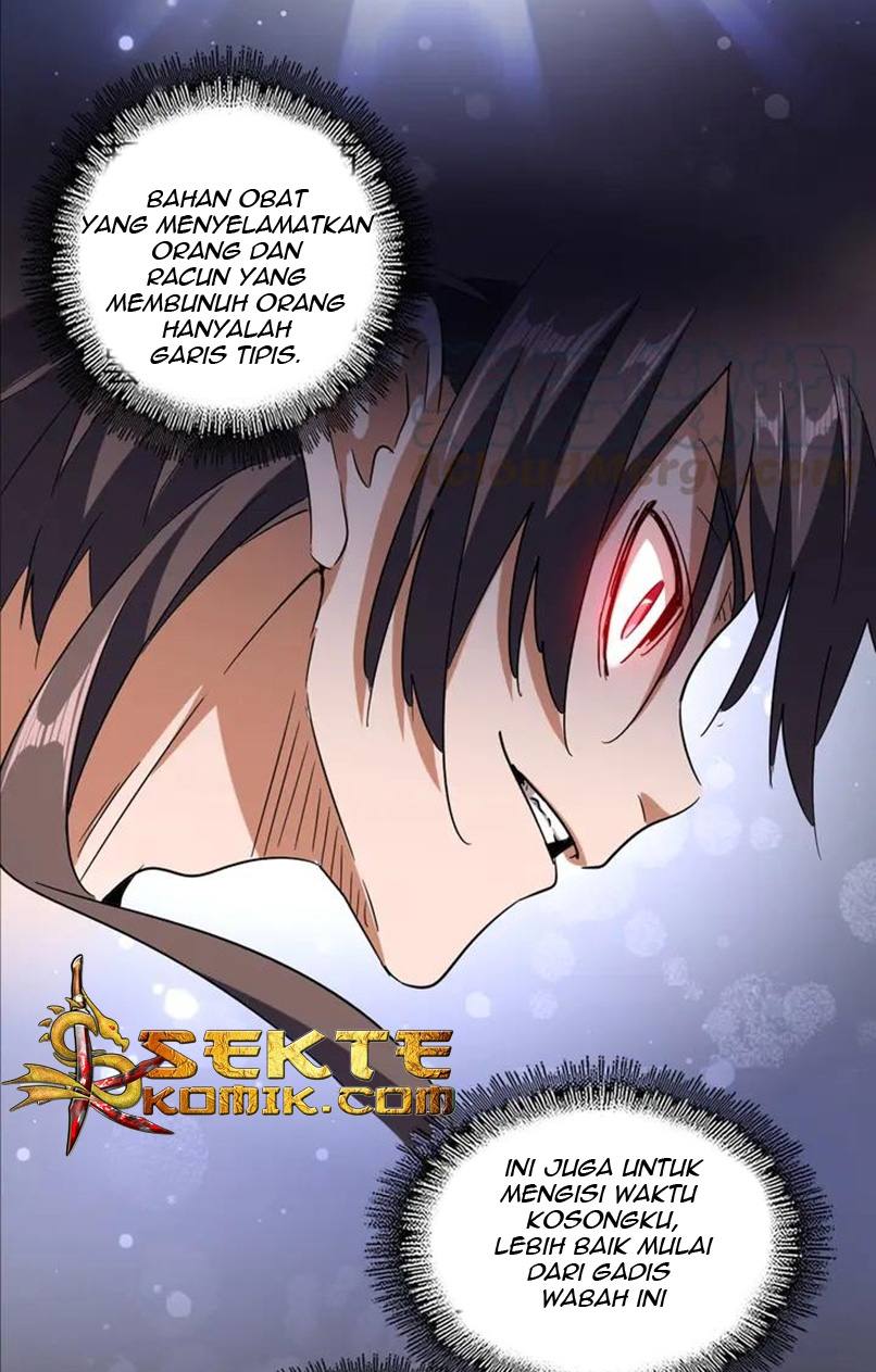 Halaman 38