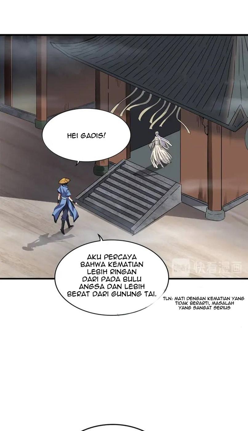 Halaman 43