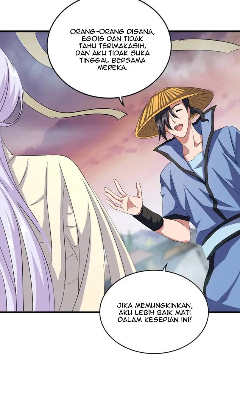 Halaman 44