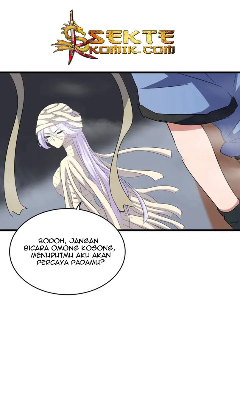 Halaman 45