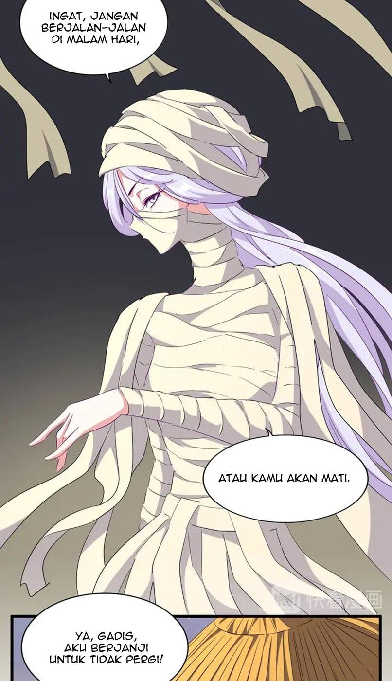 Halaman 47