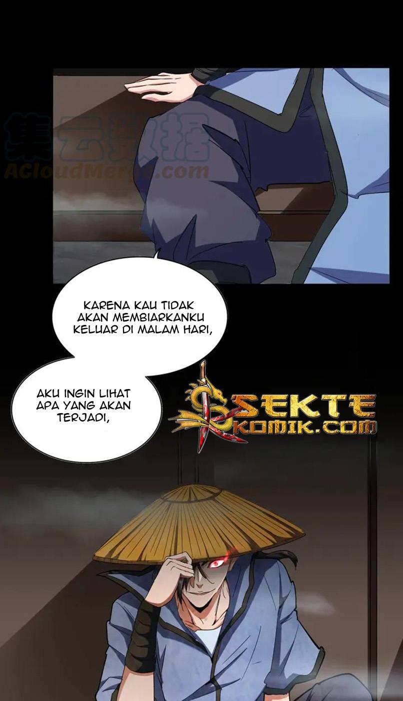 Halaman 52