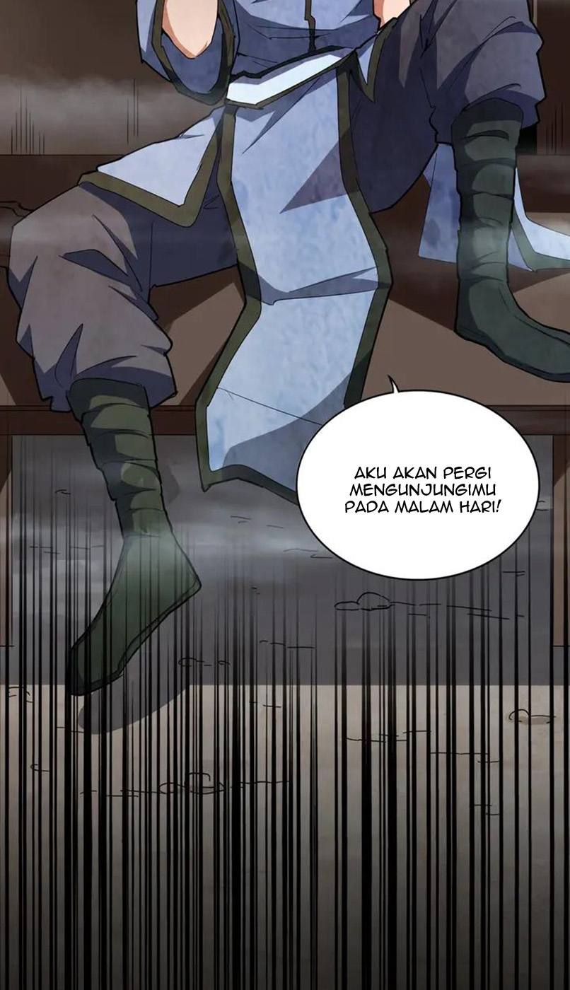 Halaman 53
