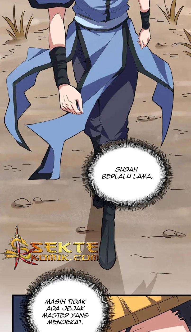 Halaman 18