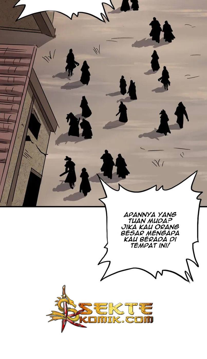 Halaman 21