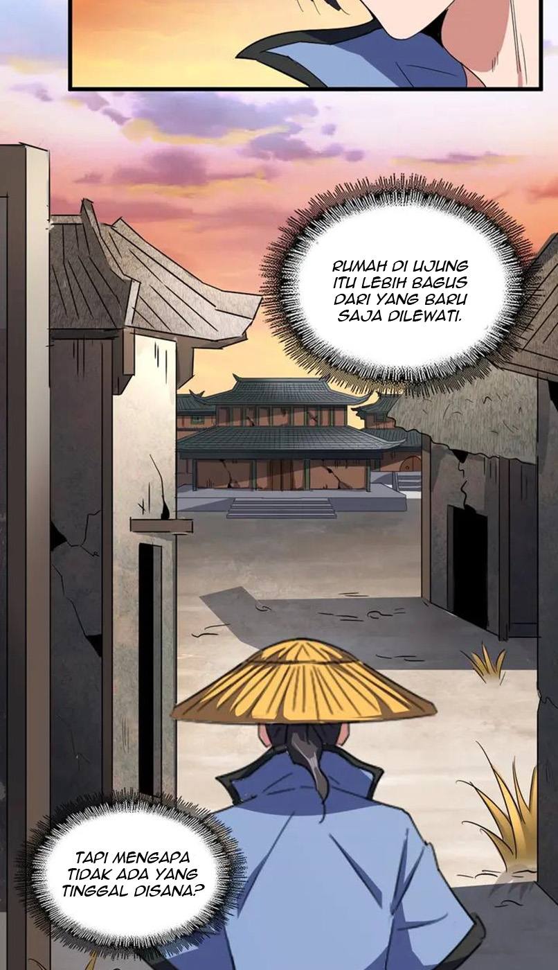 Halaman 24
