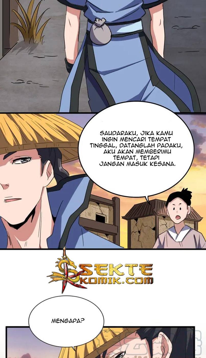 Halaman 25