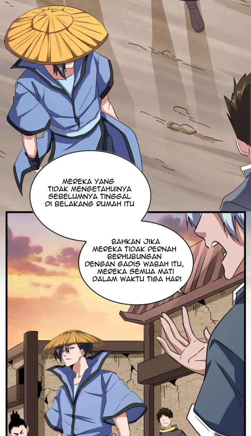 Halaman 27