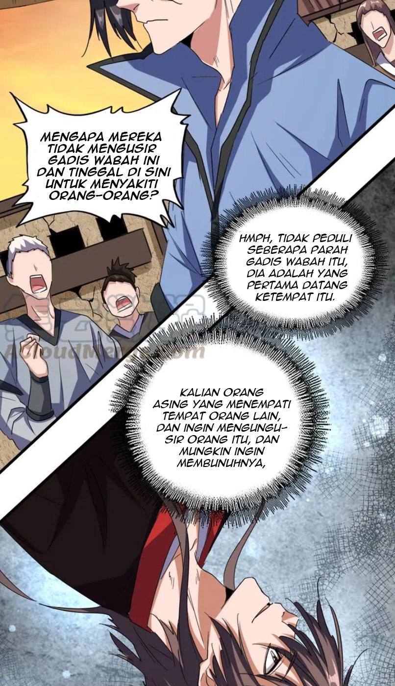 Halaman 30