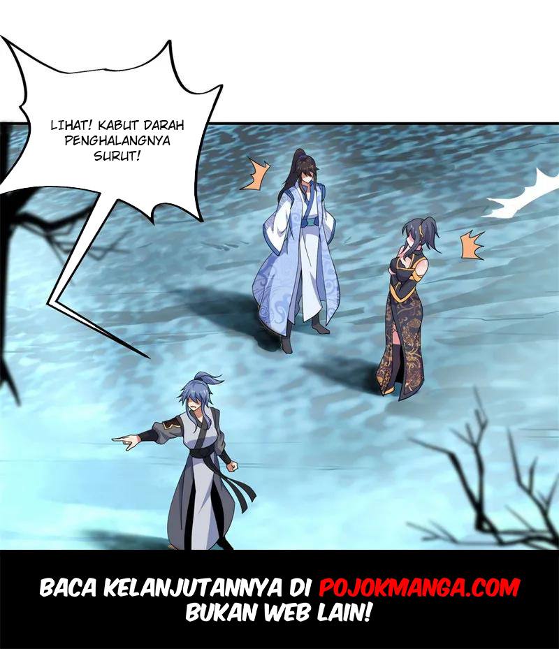 Halaman 24