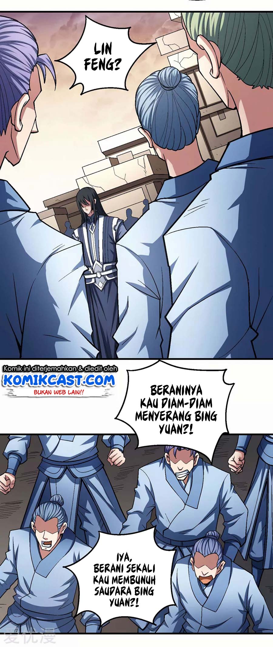 Halaman 7