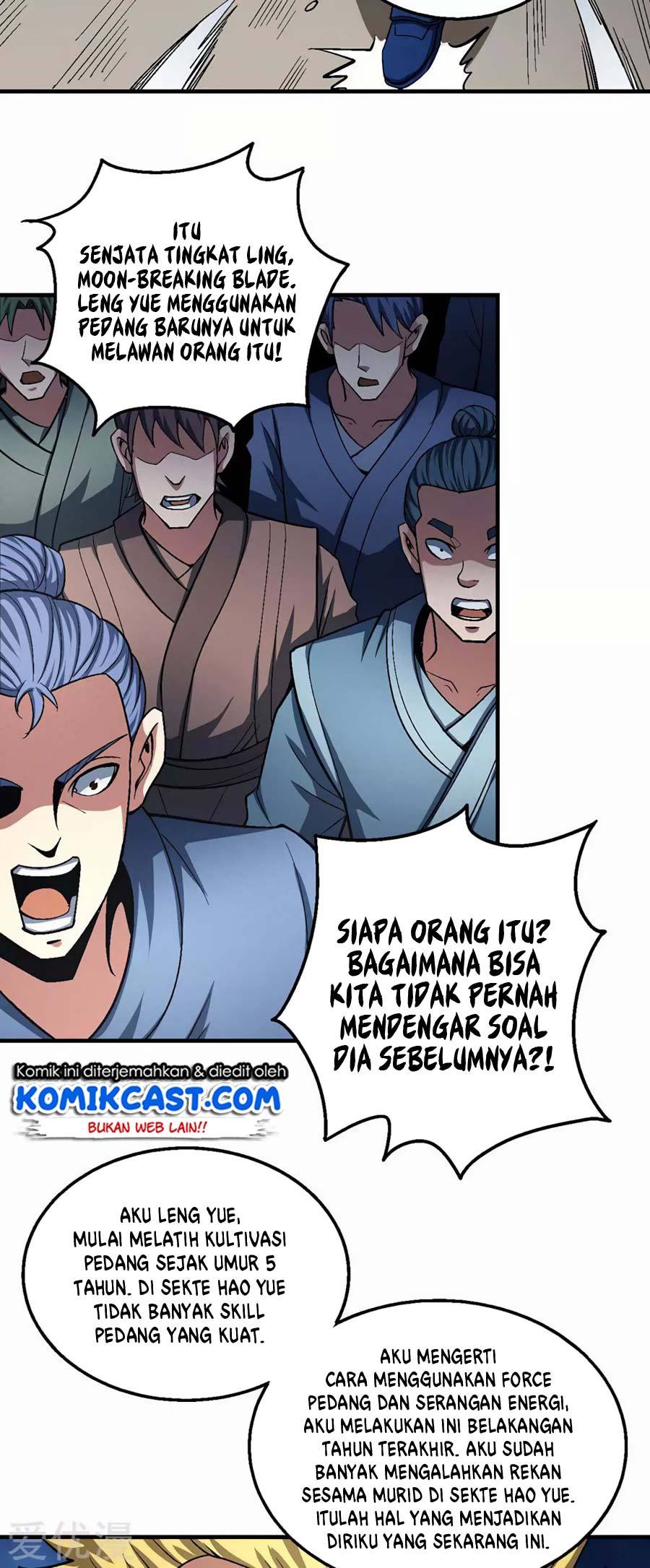 Halaman 23