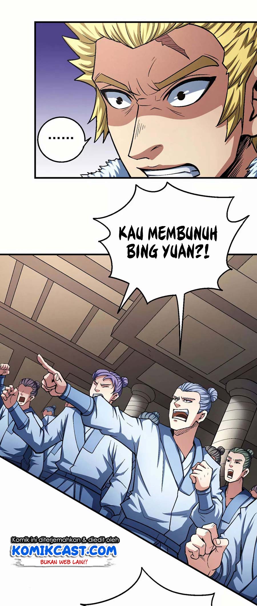 Halaman 4
