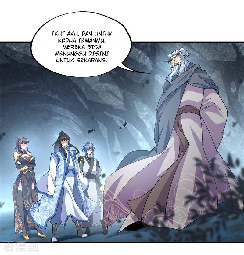 Halaman 11
