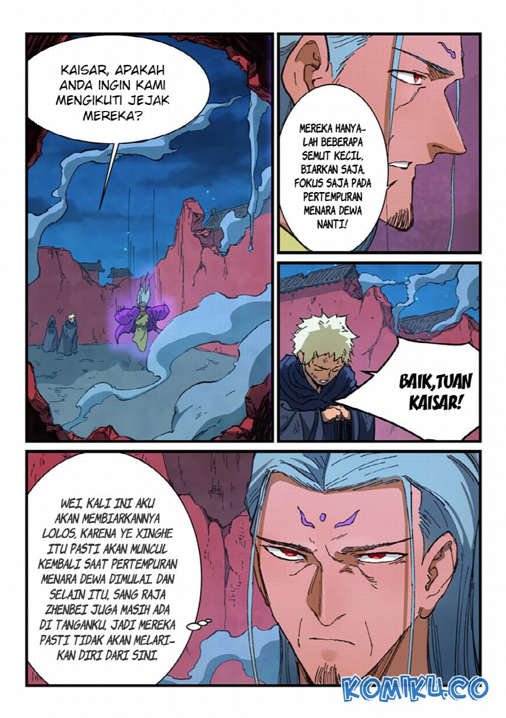 Halaman 2