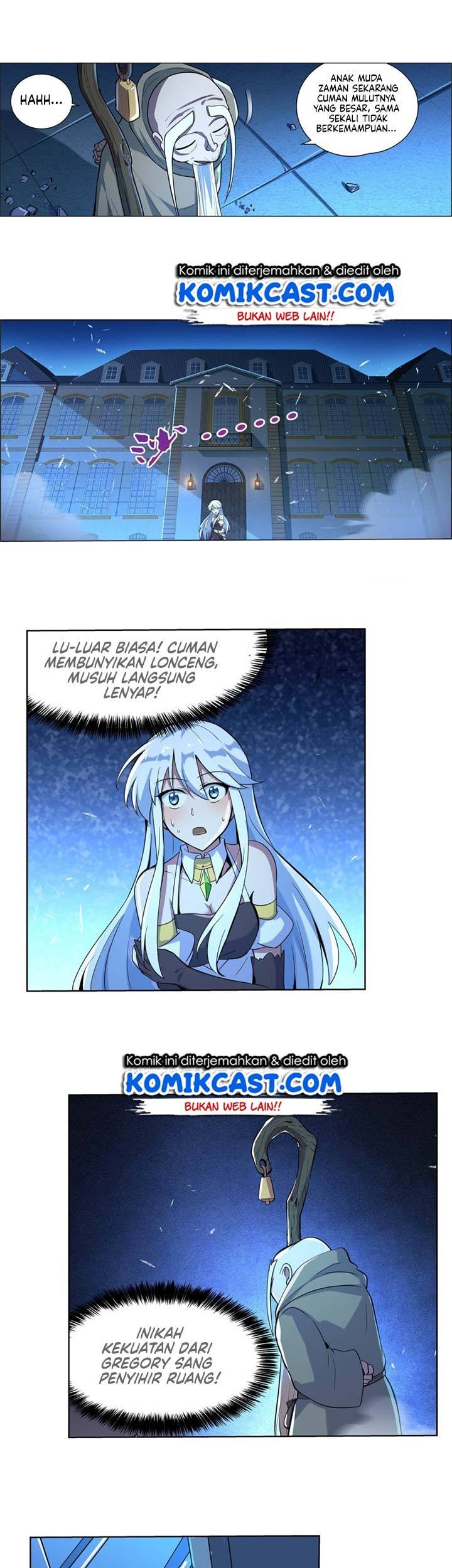 Halaman 14