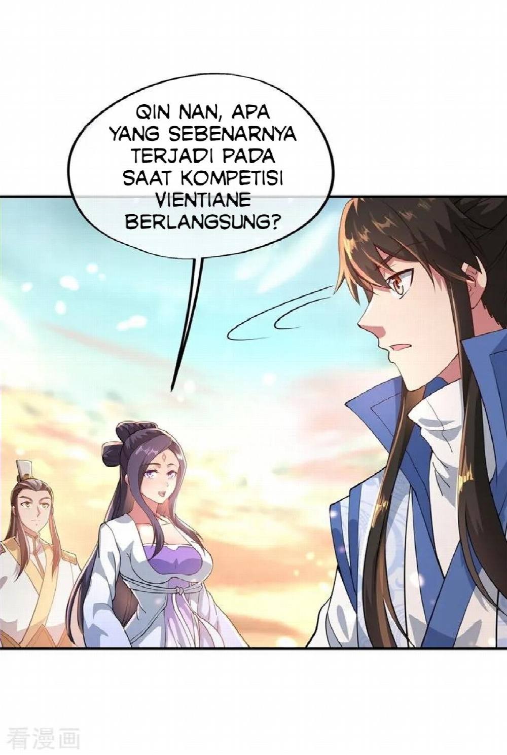 Halaman 40