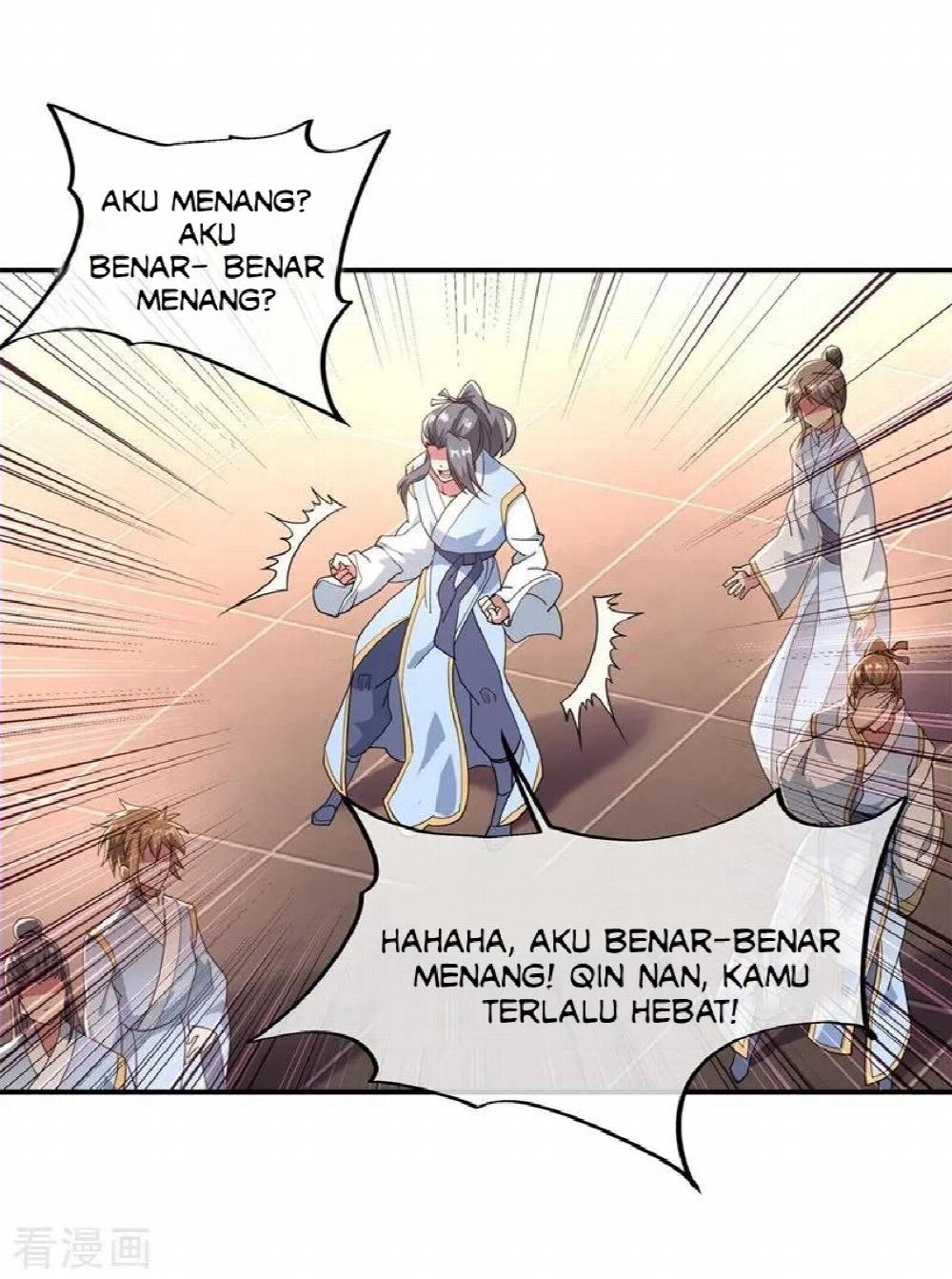 Halaman 15