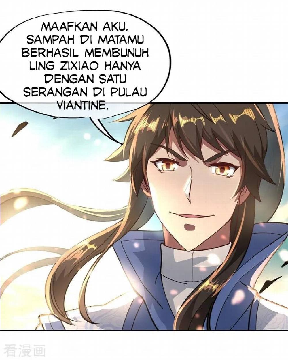 Halaman 26