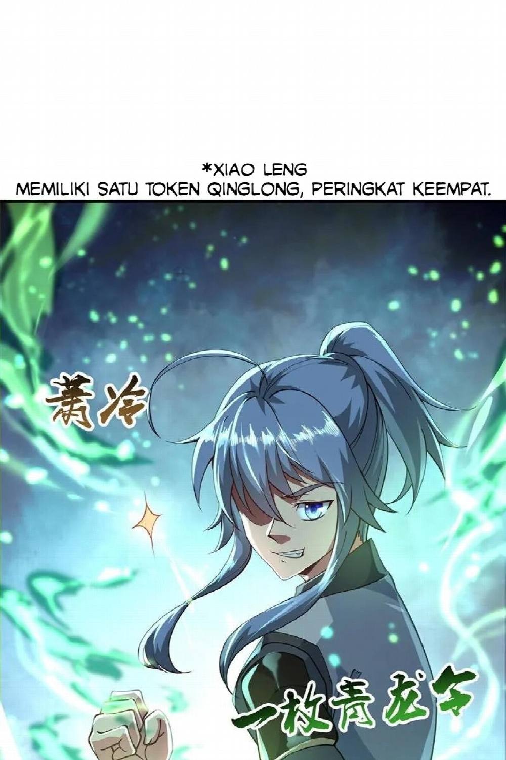 Halaman 25