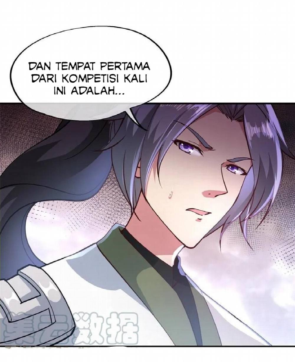 Halaman 31