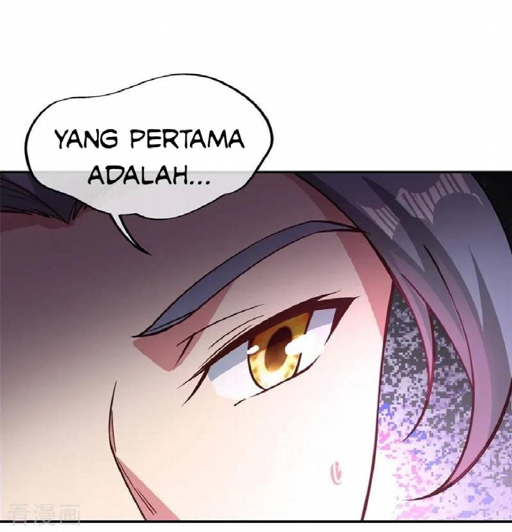 Halaman 33