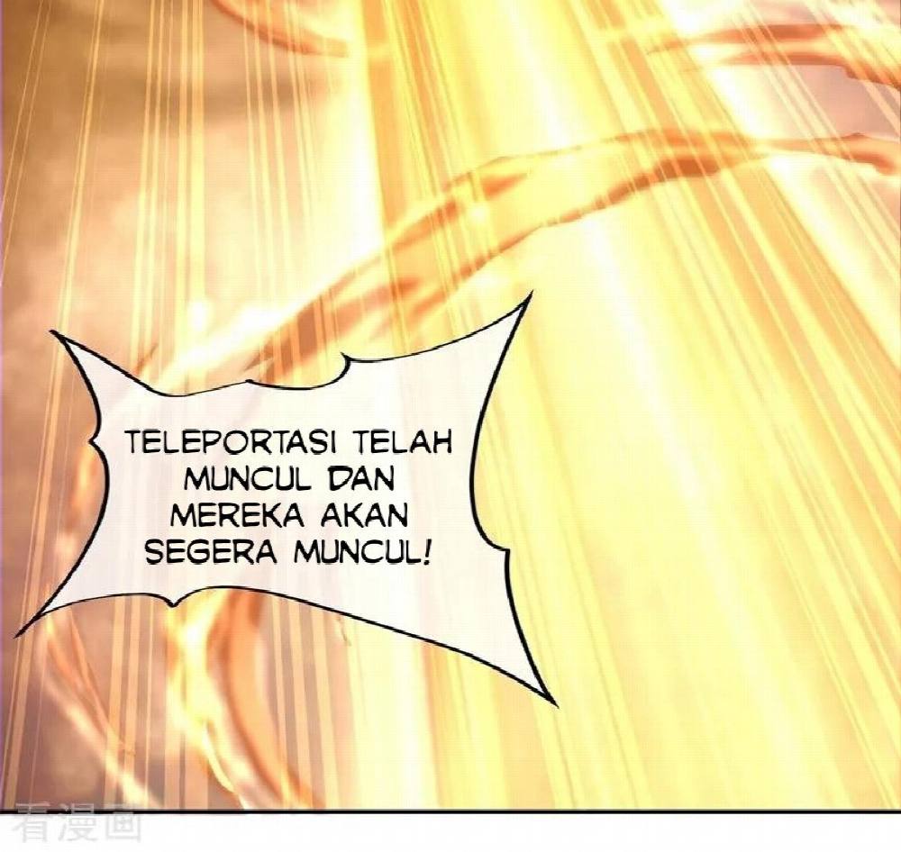 Halaman 2