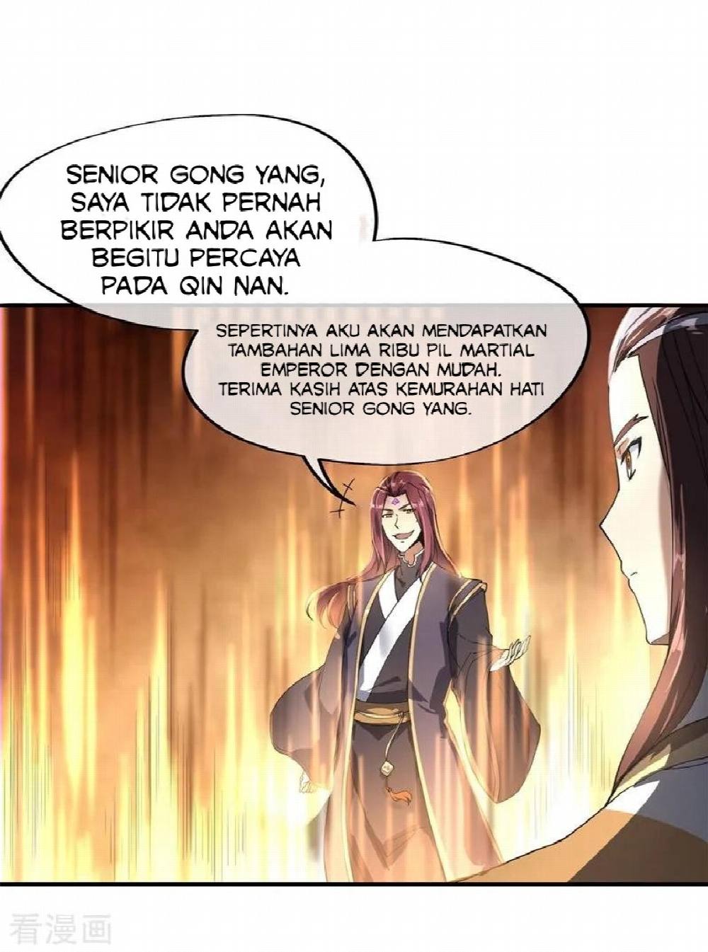 Halaman 3