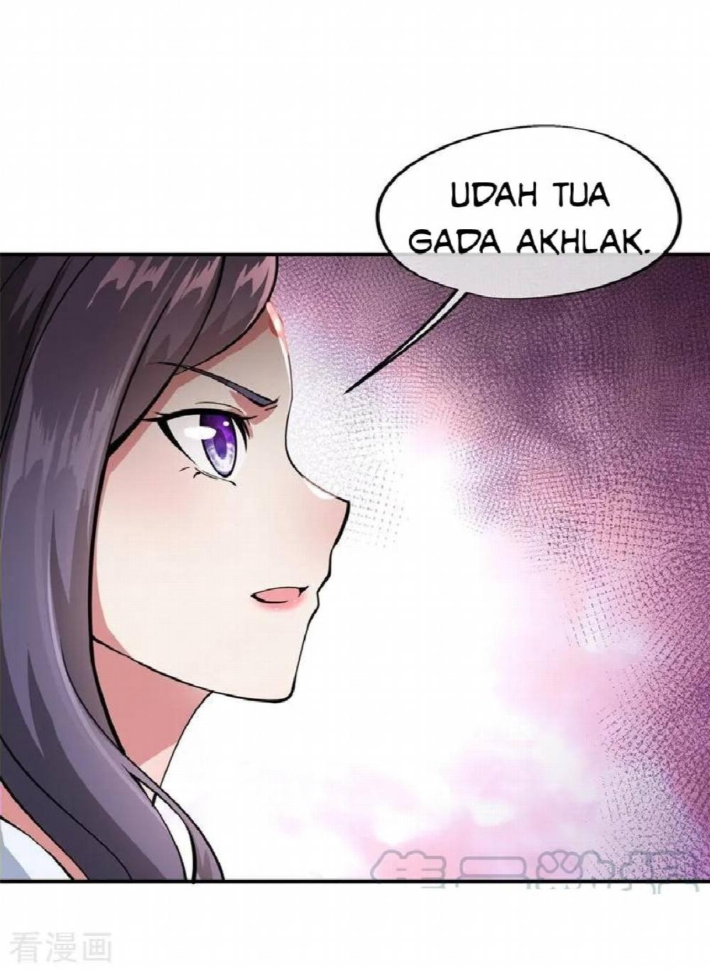 Halaman 31