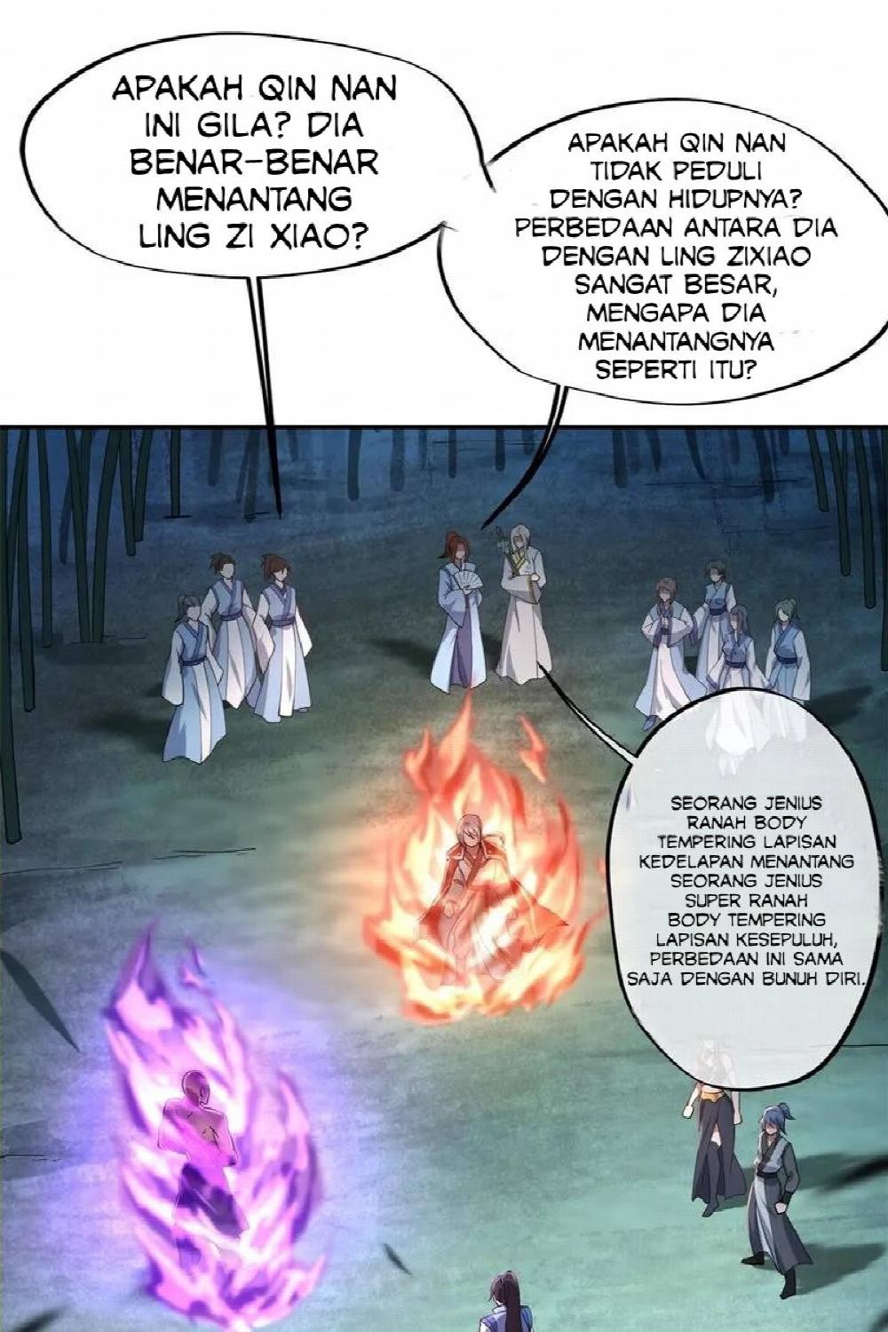 Halaman 2