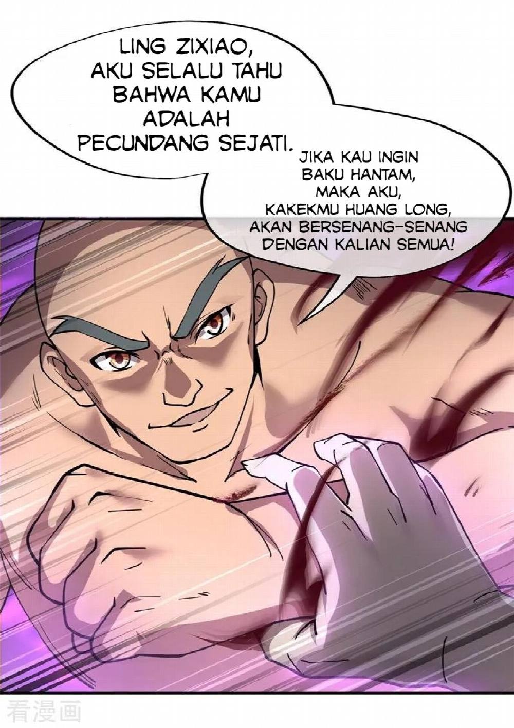 Halaman 15